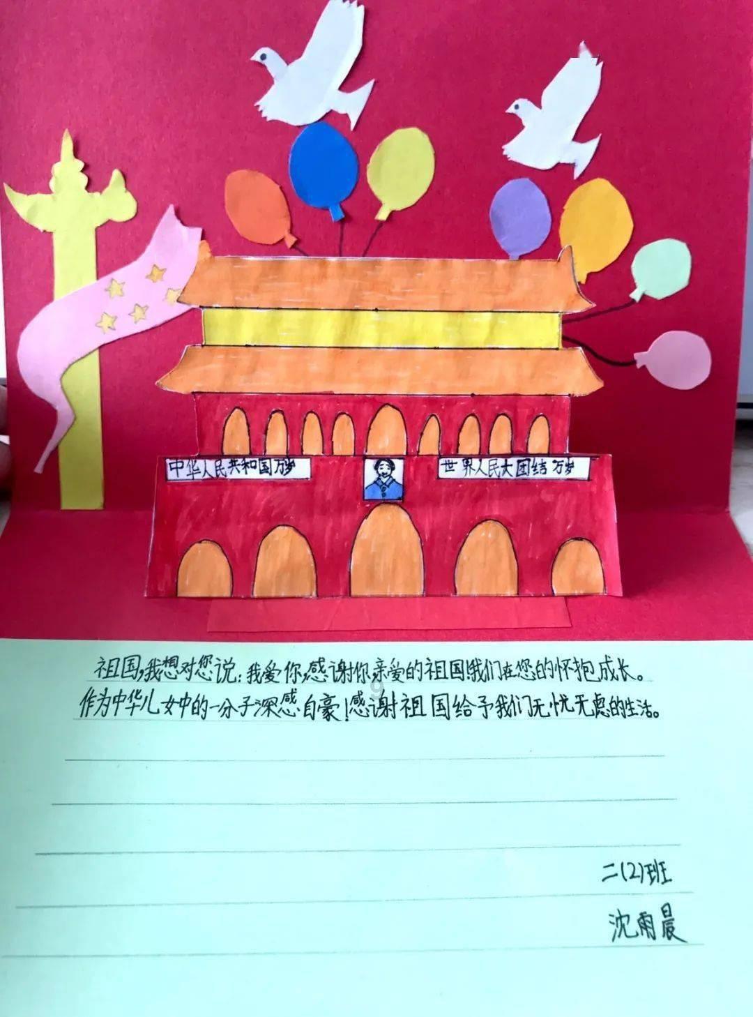 发现有趣冷知识的在银行取款把下余存折忘银行柜台了?平台